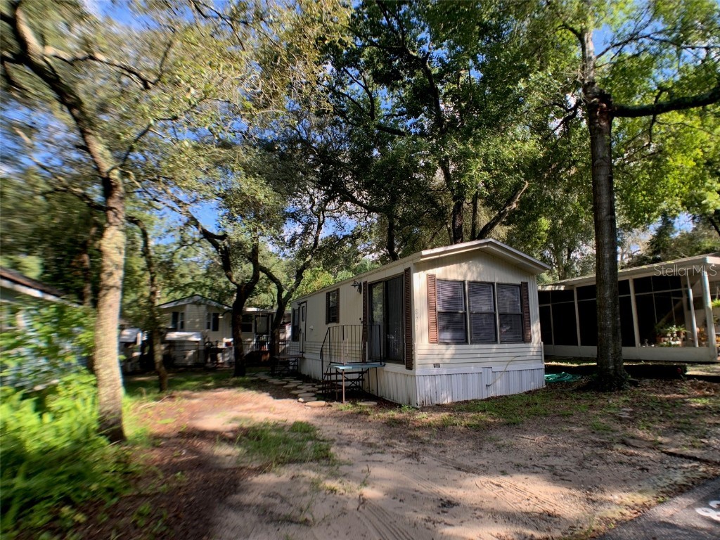 3000 Clarcona Road #823 Apopka FL 32703 O6239086 image1