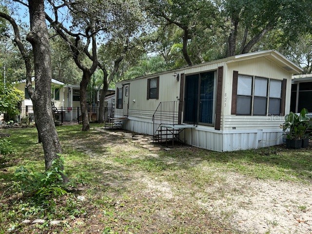 3000 Clarcona Road #823 Apopka FL 32703 O6407053 image1