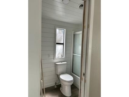 3000 Clarcona Road #823 Apopka FL 32703 O6407053 image11