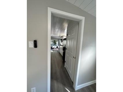 3000 Clarcona Road #823 Apopka FL 32703 O6407053 image12