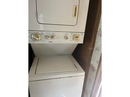 3000 Clarcona Road #823 Apopka FL 32703 O6407053 image13