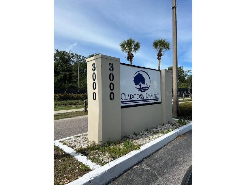 3000 Clarcona Road #823 Apopka FL 32703 O6407053 image14