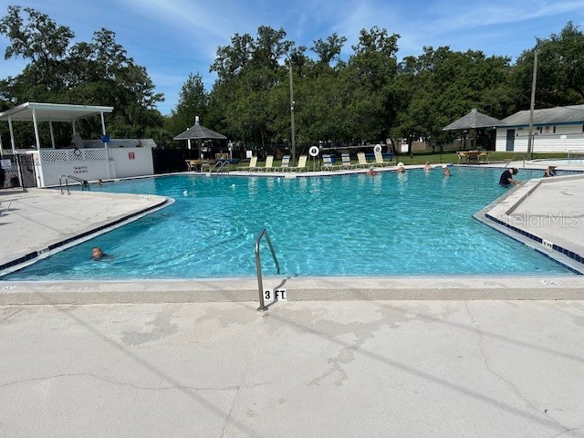 3000 Clarcona Road #823 Apopka FL 32703 O6407053 image16