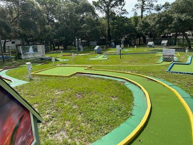3000 Clarcona Road #823 Apopka FL 32703 O6407053 image17