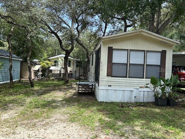 3000 Clarcona Road #823 Apopka FL 32703 O6407053 image2