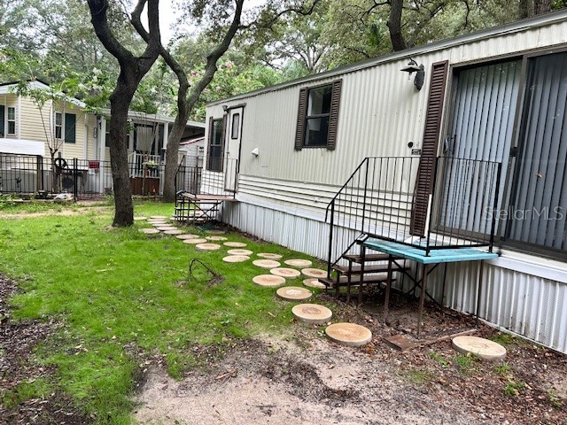 3000 Clarcona Road #823 Apopka FL 32703 O6407053 image3
