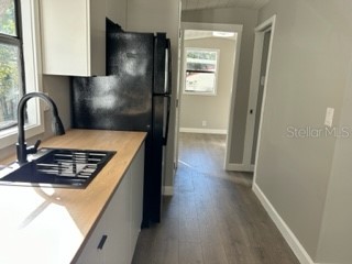 3000 Clarcona Road #823 Apopka FL 32703 O6407053 image4