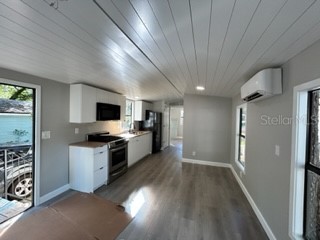 3000 Clarcona Road #823 Apopka FL 32703 O6407053 image5