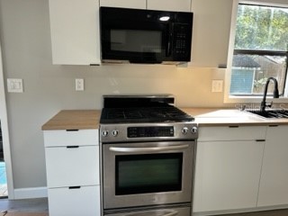 3000 Clarcona Road #823 Apopka FL 32703 O6407053 image6