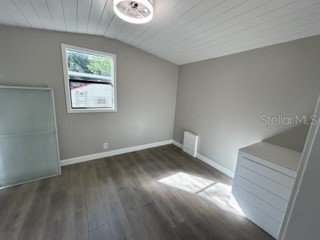3000 Clarcona Road #823 Apopka FL 32703 O6407053 image7