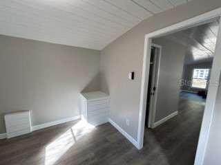 3000 Clarcona Road #823 Apopka FL 32703 O6407053 image8