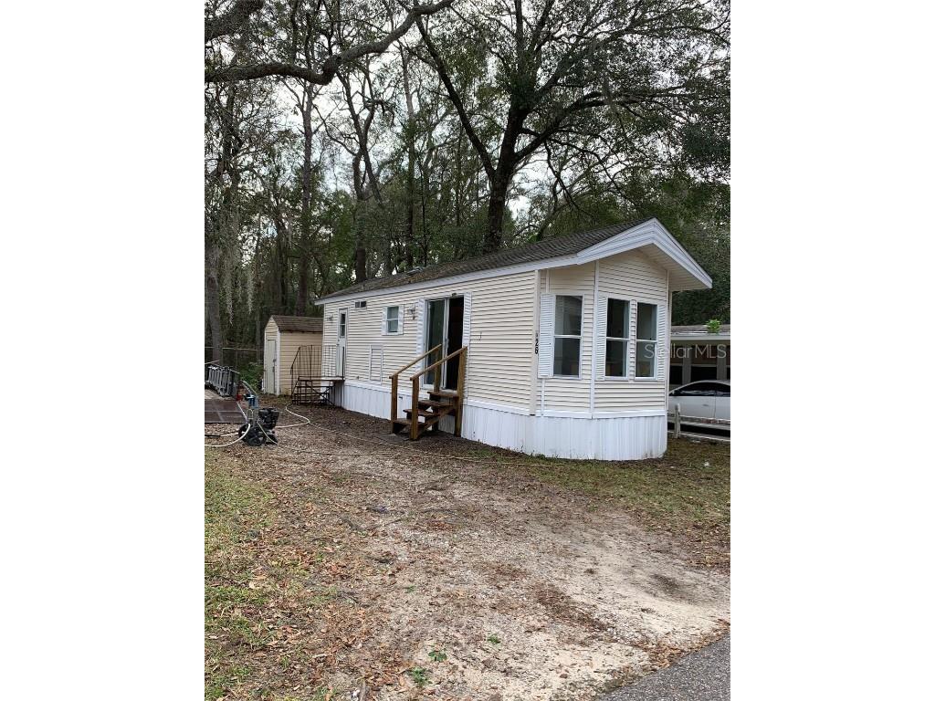 3000 Clarcona Road #826 Apopka FL 32703 O6173111 image1