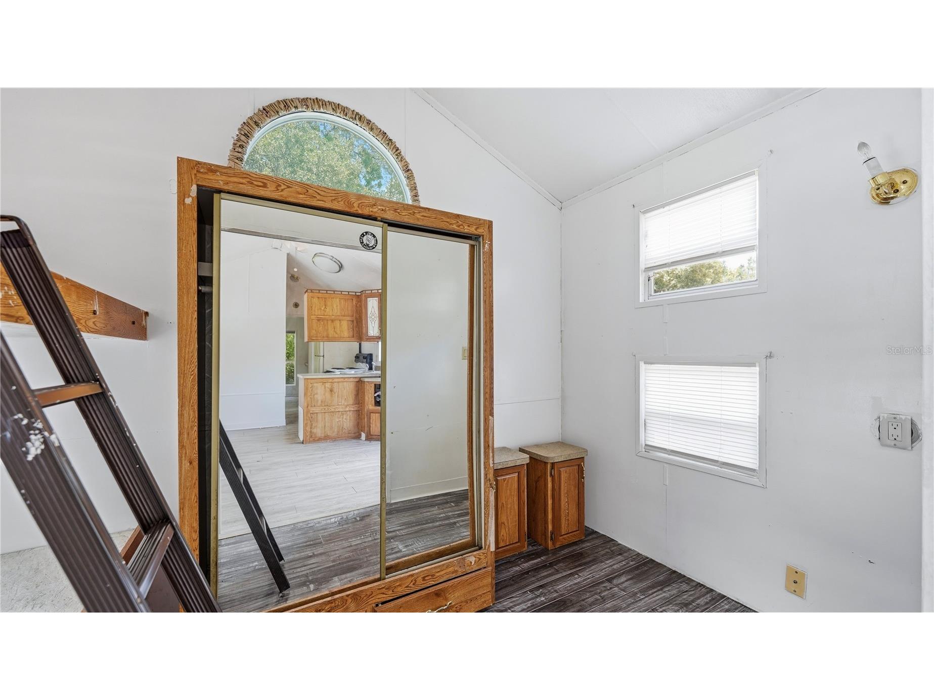 3000 Clarcona Road #830 Apopka FL 32703 O6420318 image10