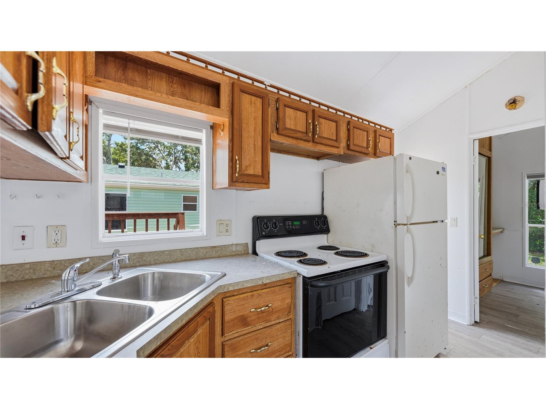 3000 Clarcona Road #830 Apopka FL 32703 O6420318 image11