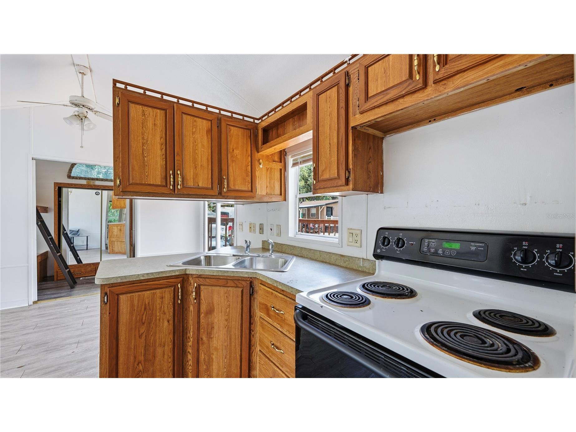 3000 Clarcona Road #830 Apopka FL 32703 O6420318 image12