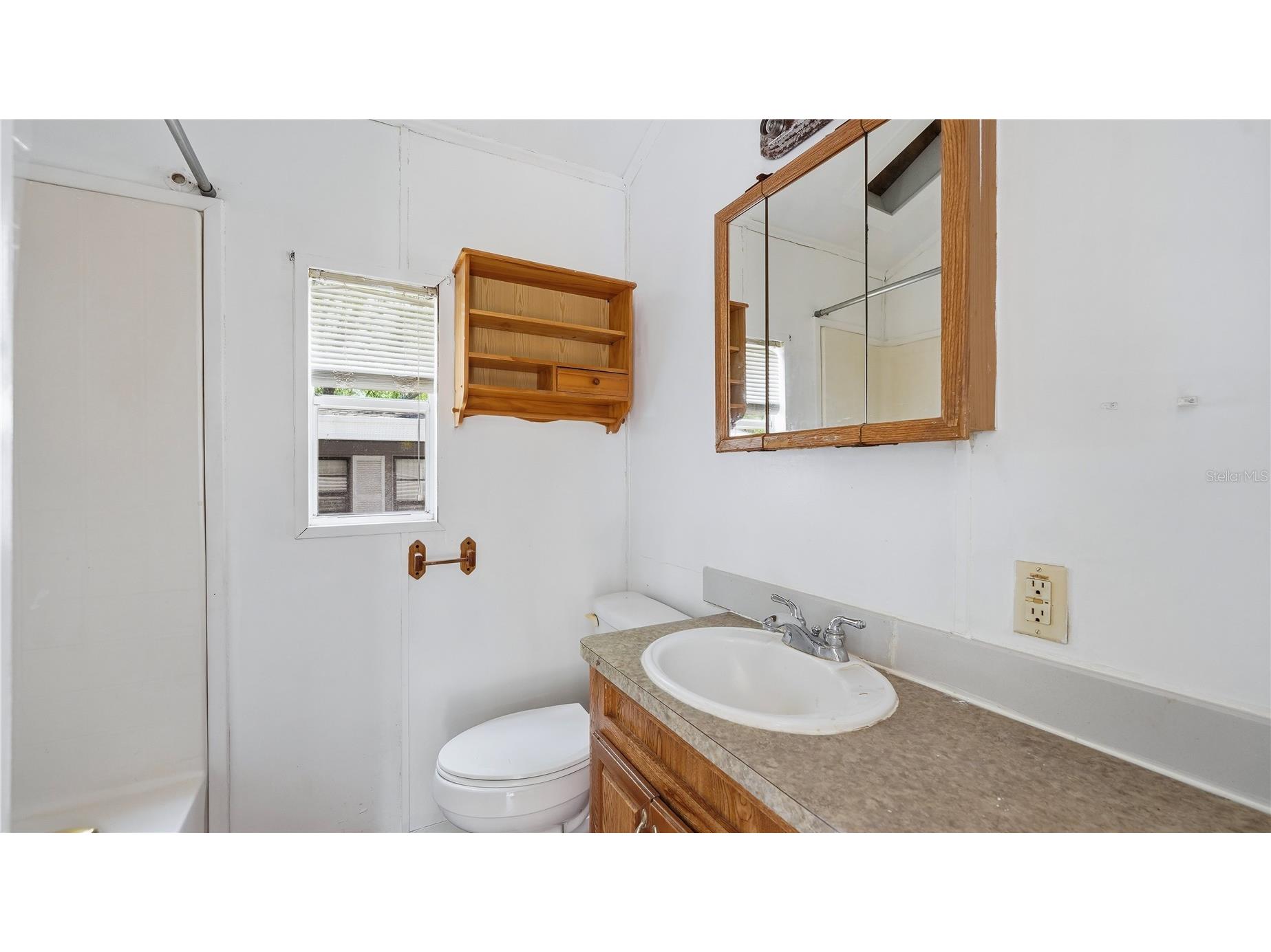 3000 Clarcona Road #830 Apopka FL 32703 O6420318 image13