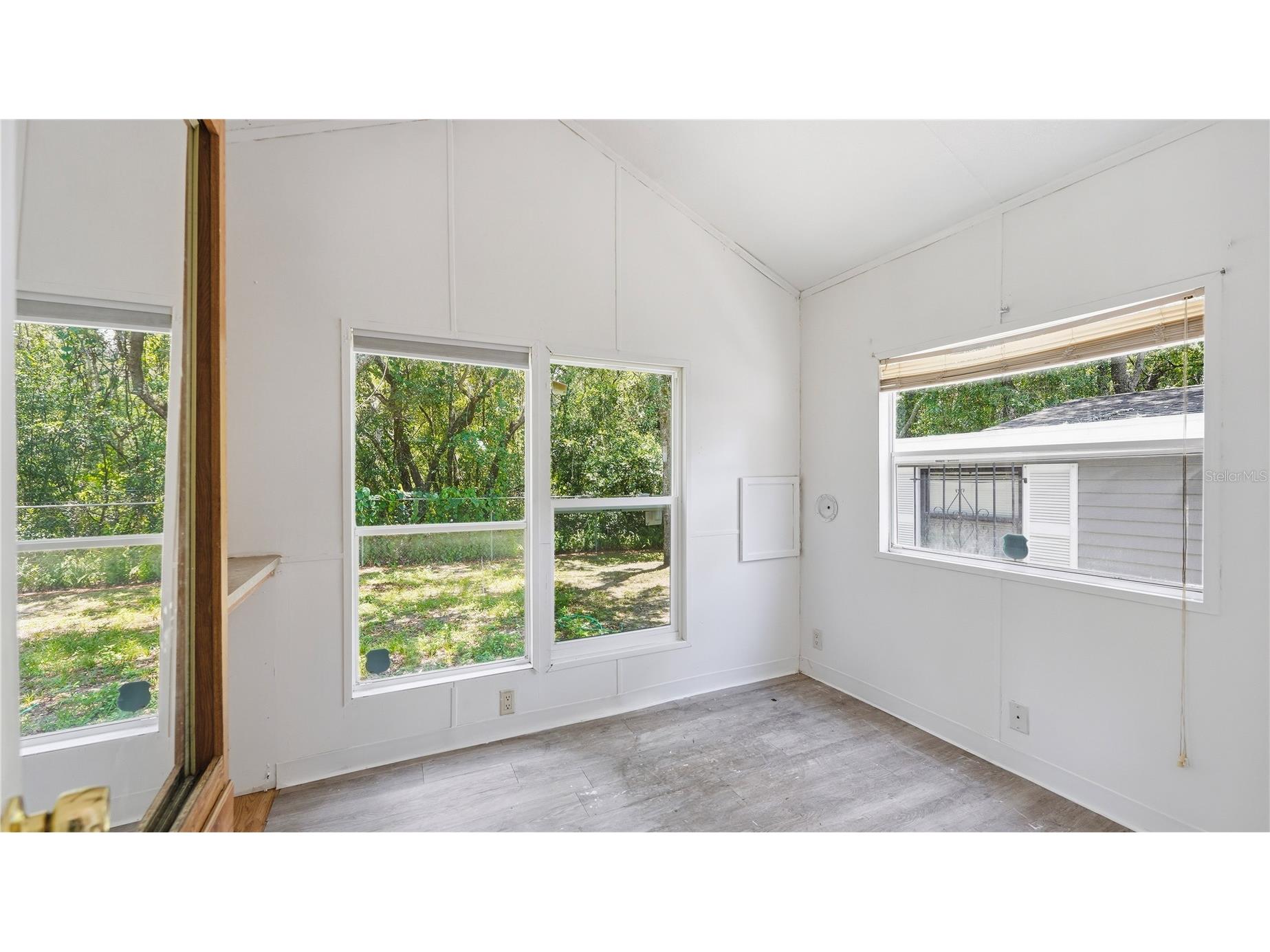 3000 Clarcona Road #830 Apopka FL 32703 O6420318 image14
