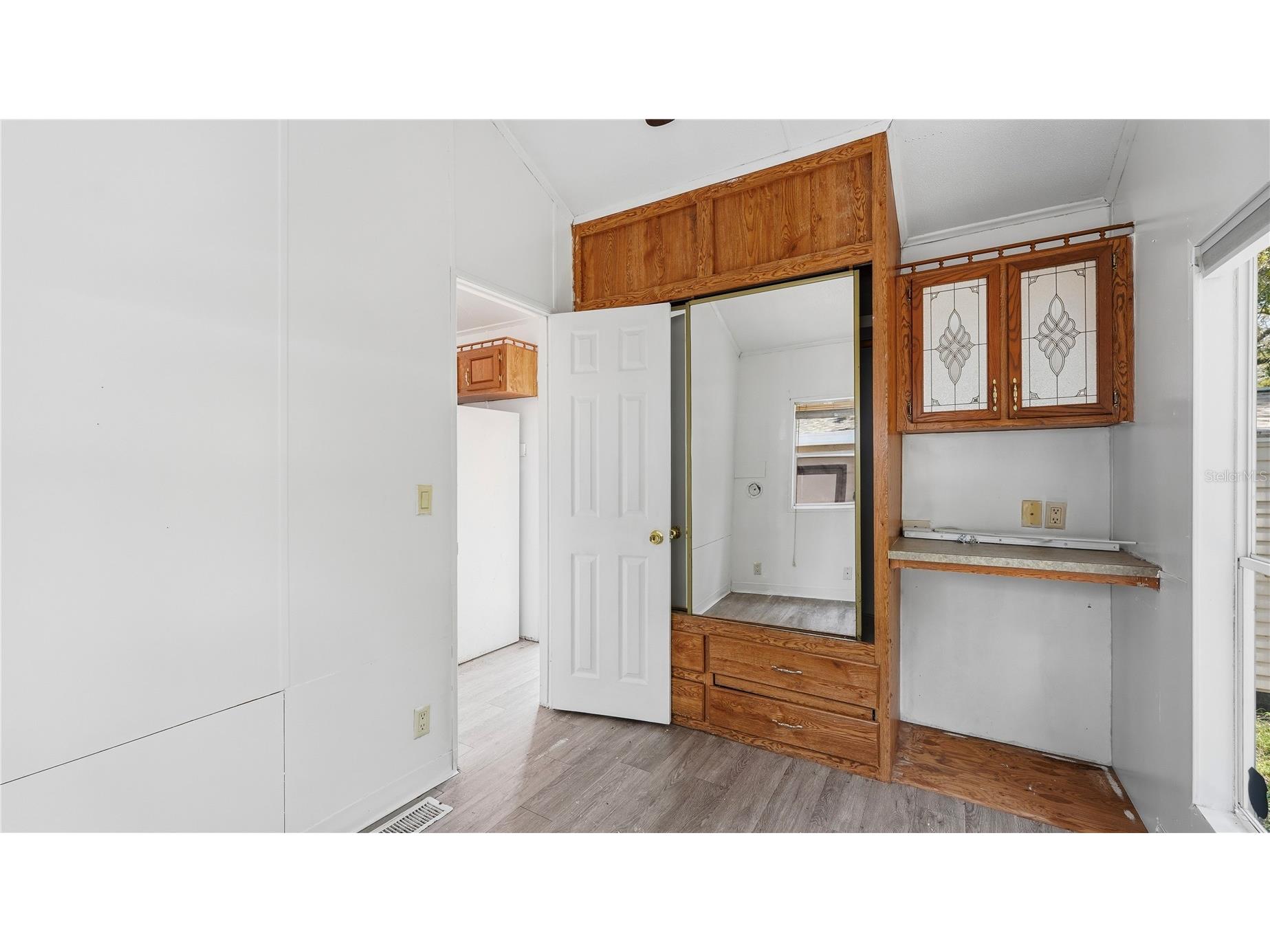 3000 Clarcona Road #830 Apopka FL 32703 O6420318 image15