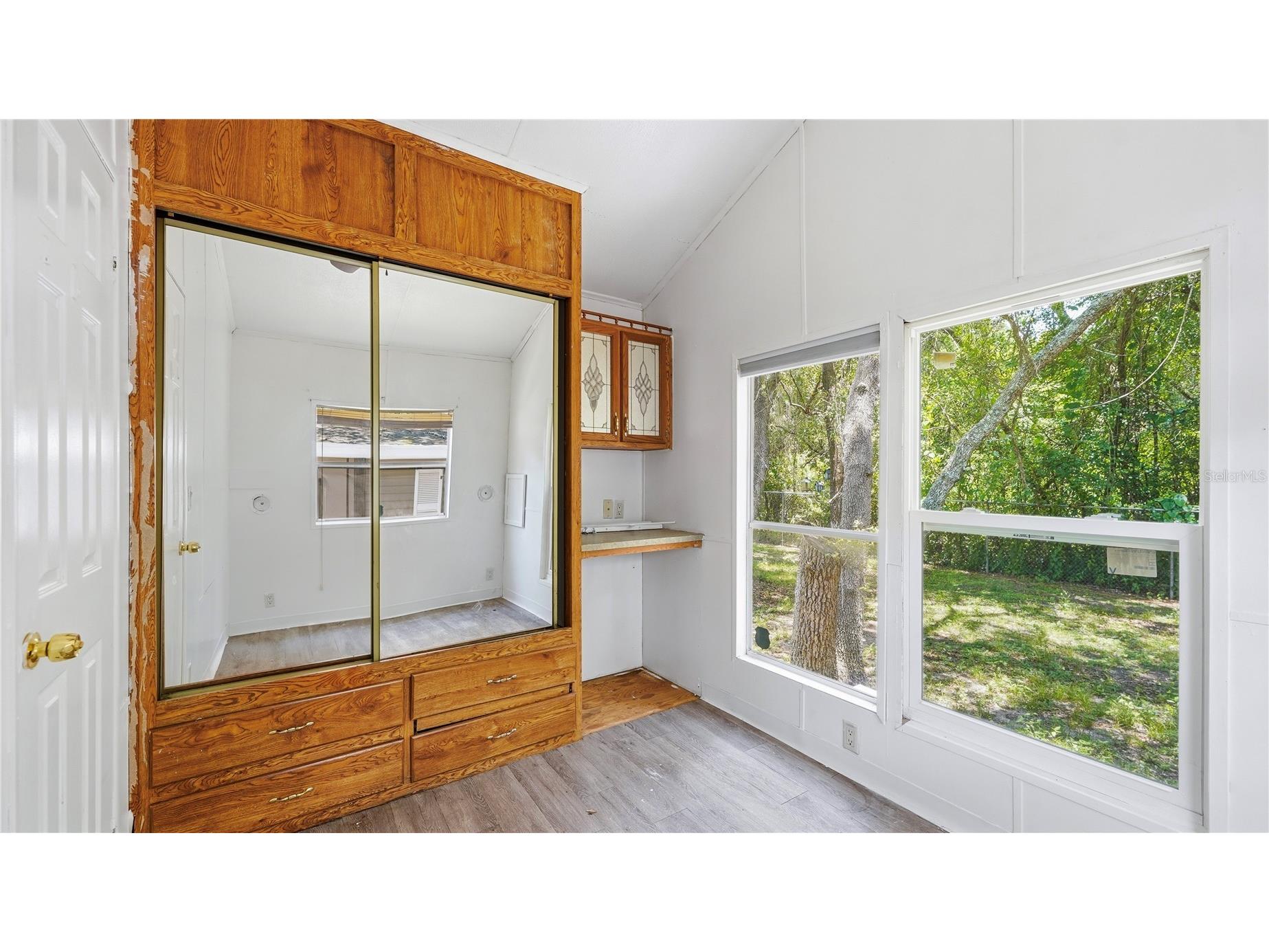 3000 Clarcona Road #830 Apopka FL 32703 O6420318 image16