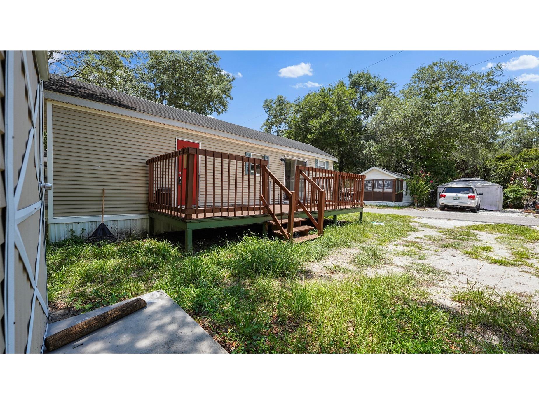 3000 Clarcona Road #830 Apopka FL 32703 O6420318 image17