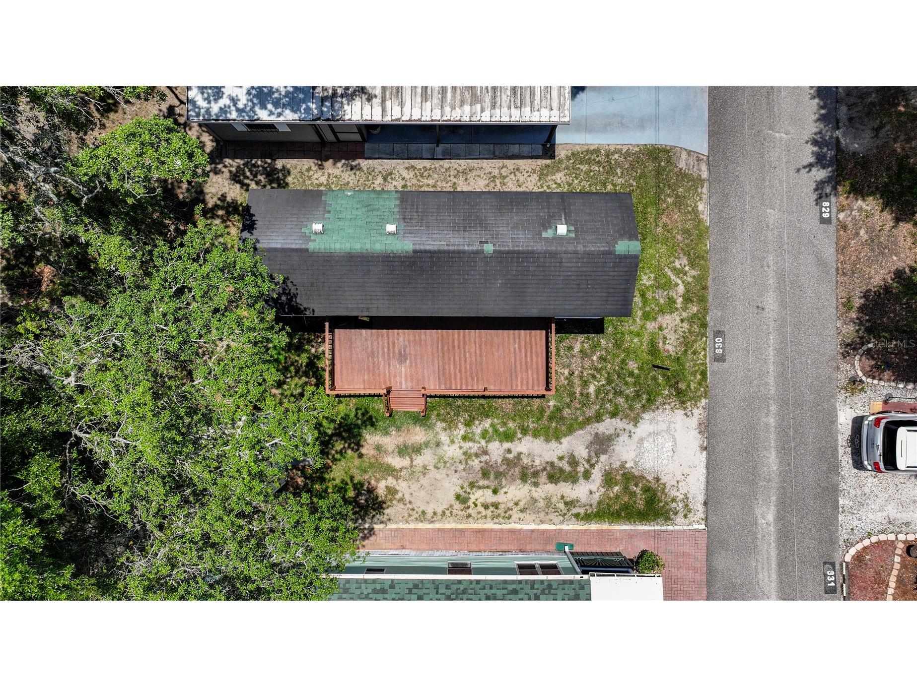 3000 Clarcona Road #830 Apopka FL 32703 O6420318 image18