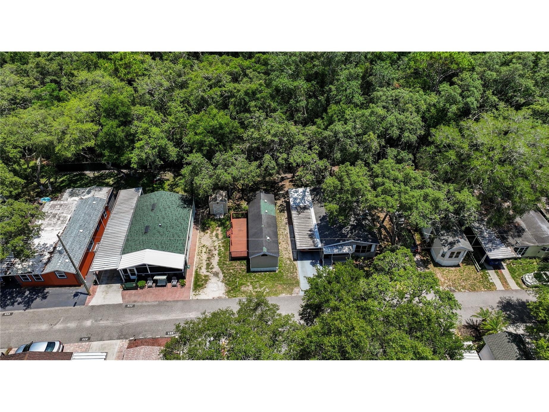 3000 Clarcona Road #830 Apopka FL 32703 O6420318 image19