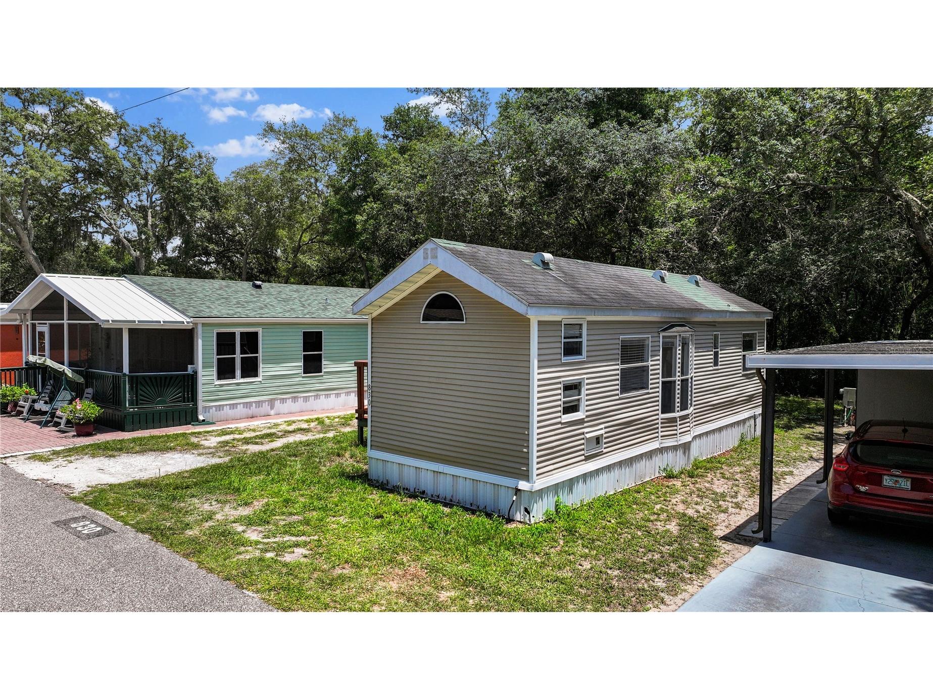 3000 Clarcona Road #830 Apopka FL 32703 O6420318 image2