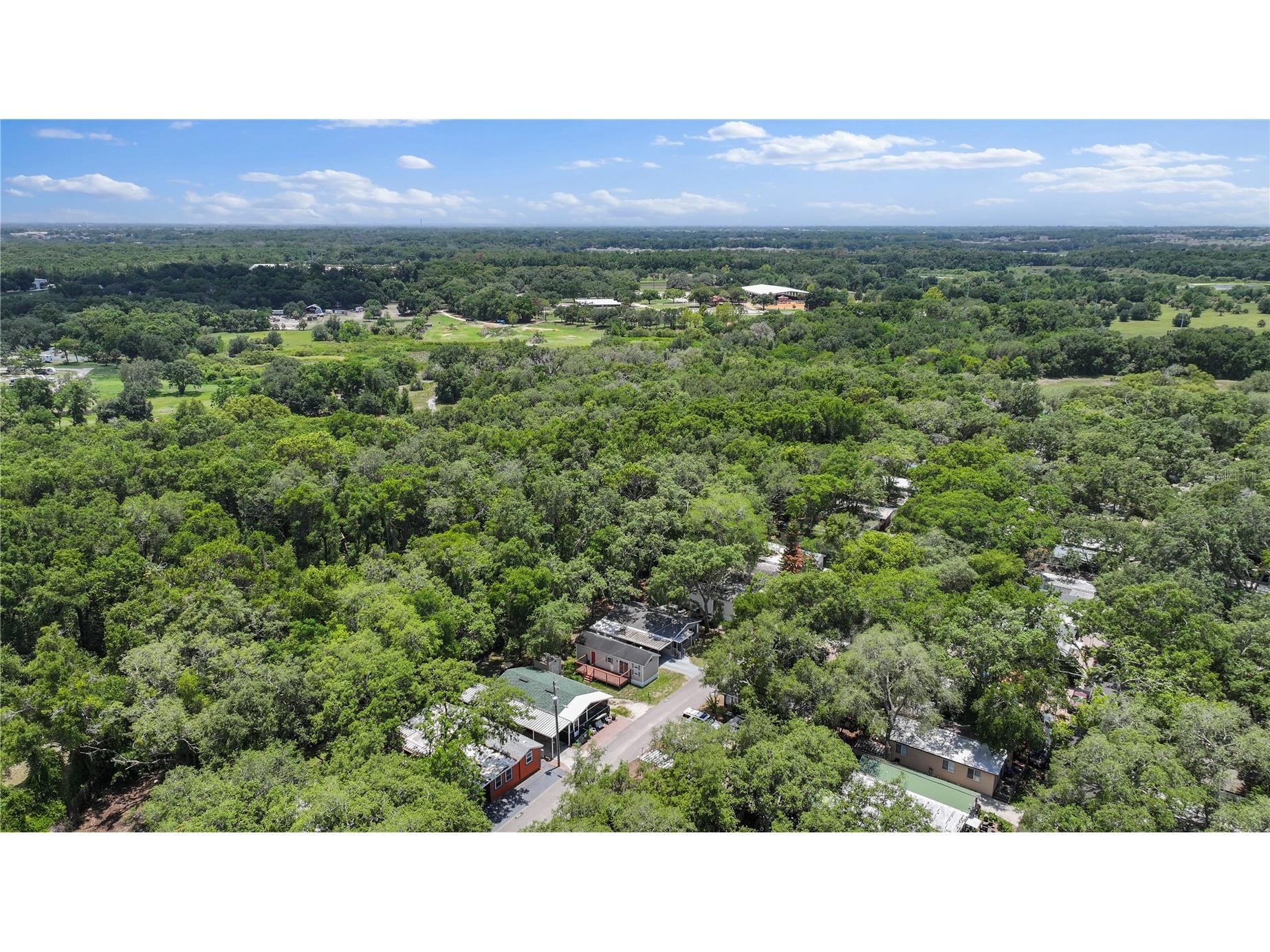 3000 Clarcona Road #830 Apopka FL 32703 O6420318 image20