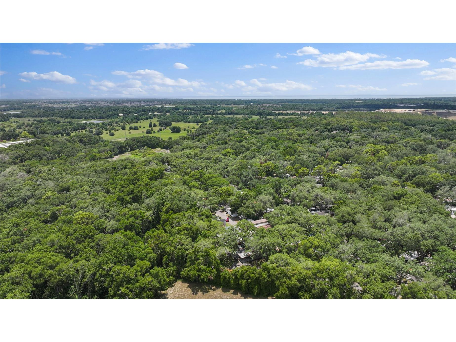 3000 Clarcona Road #830 Apopka FL 32703 O6420318 image21