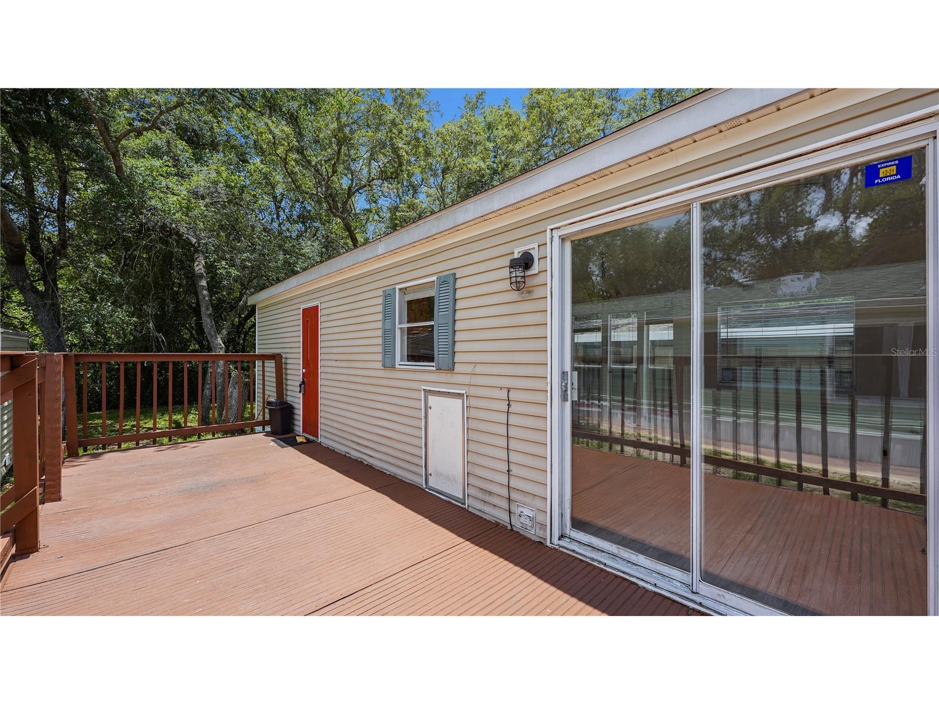 3000 Clarcona Road #830 Apopka FL 32703 O6420318 image3