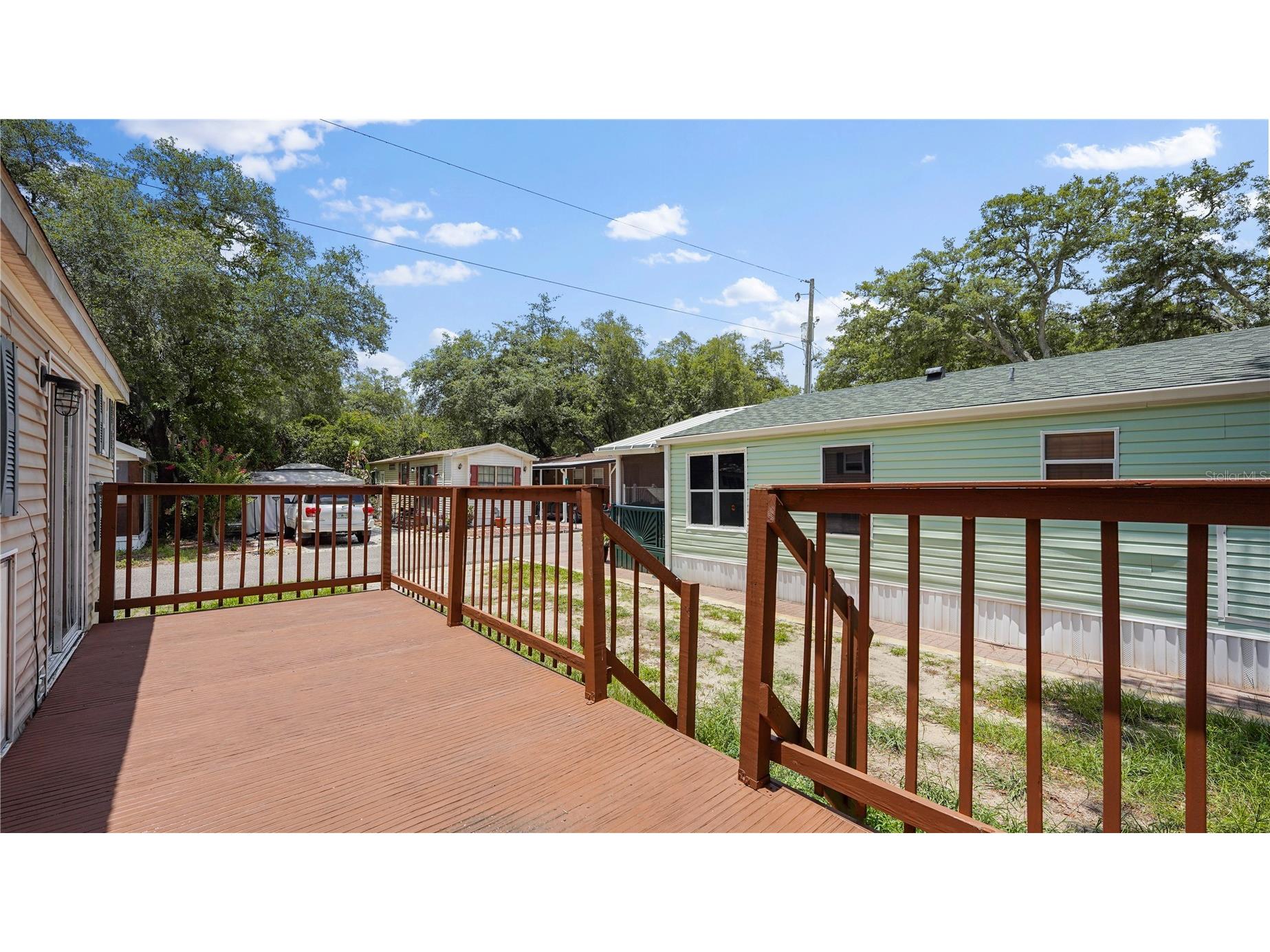 3000 Clarcona Road #830 Apopka FL 32703 O6420318 image4