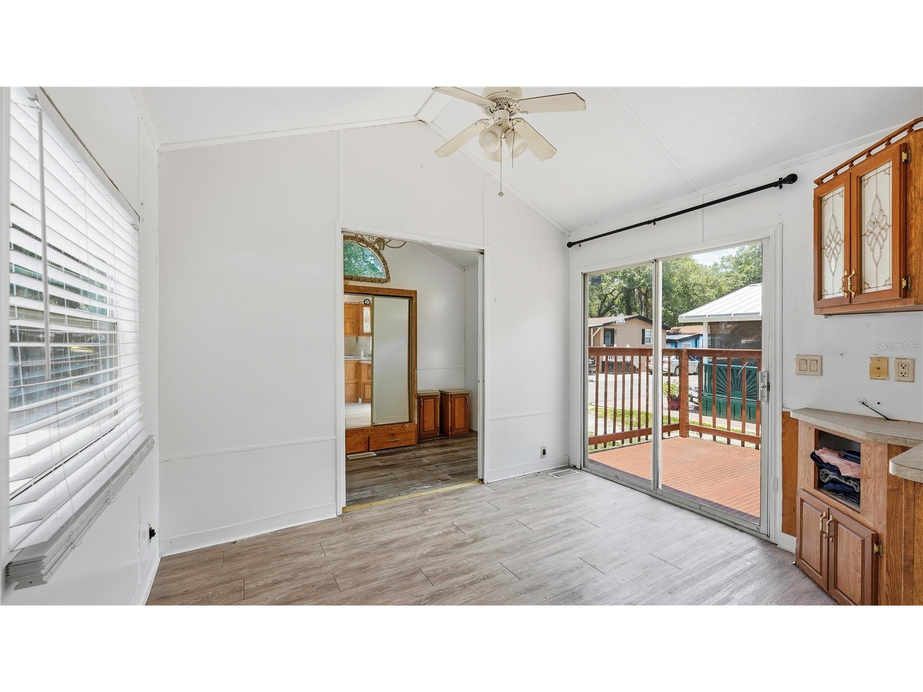 3000 Clarcona Road #830 Apopka FL 32703 O6420318 image5