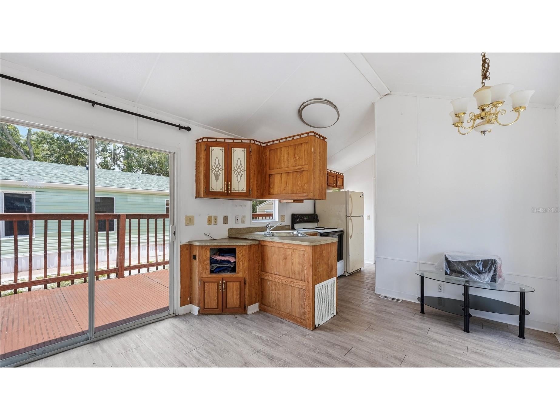 3000 Clarcona Road #830 Apopka FL 32703 O6420318 image6