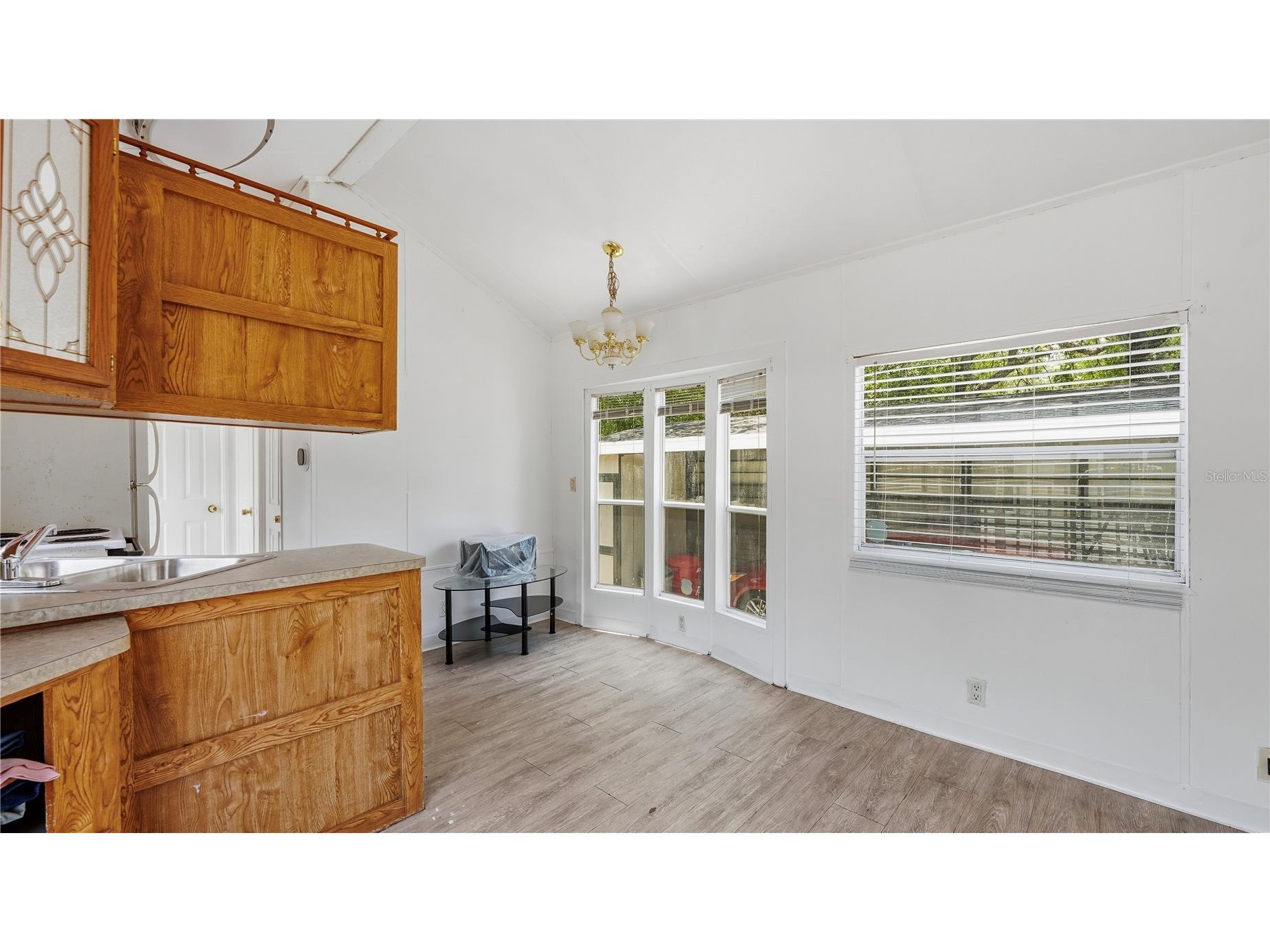 3000 Clarcona Road #830 Apopka FL 32703 O6420318 image7
