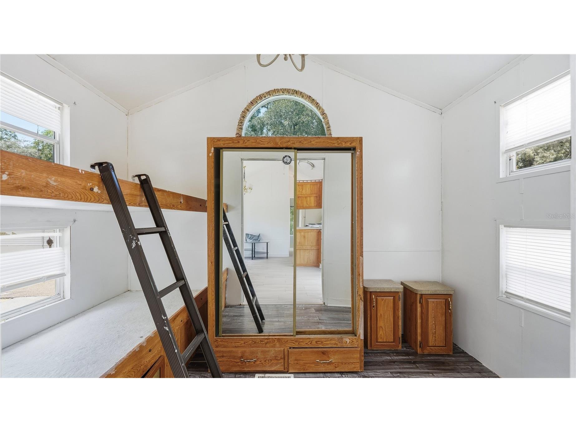 3000 Clarcona Road #830 Apopka FL 32703 O6420318 image8