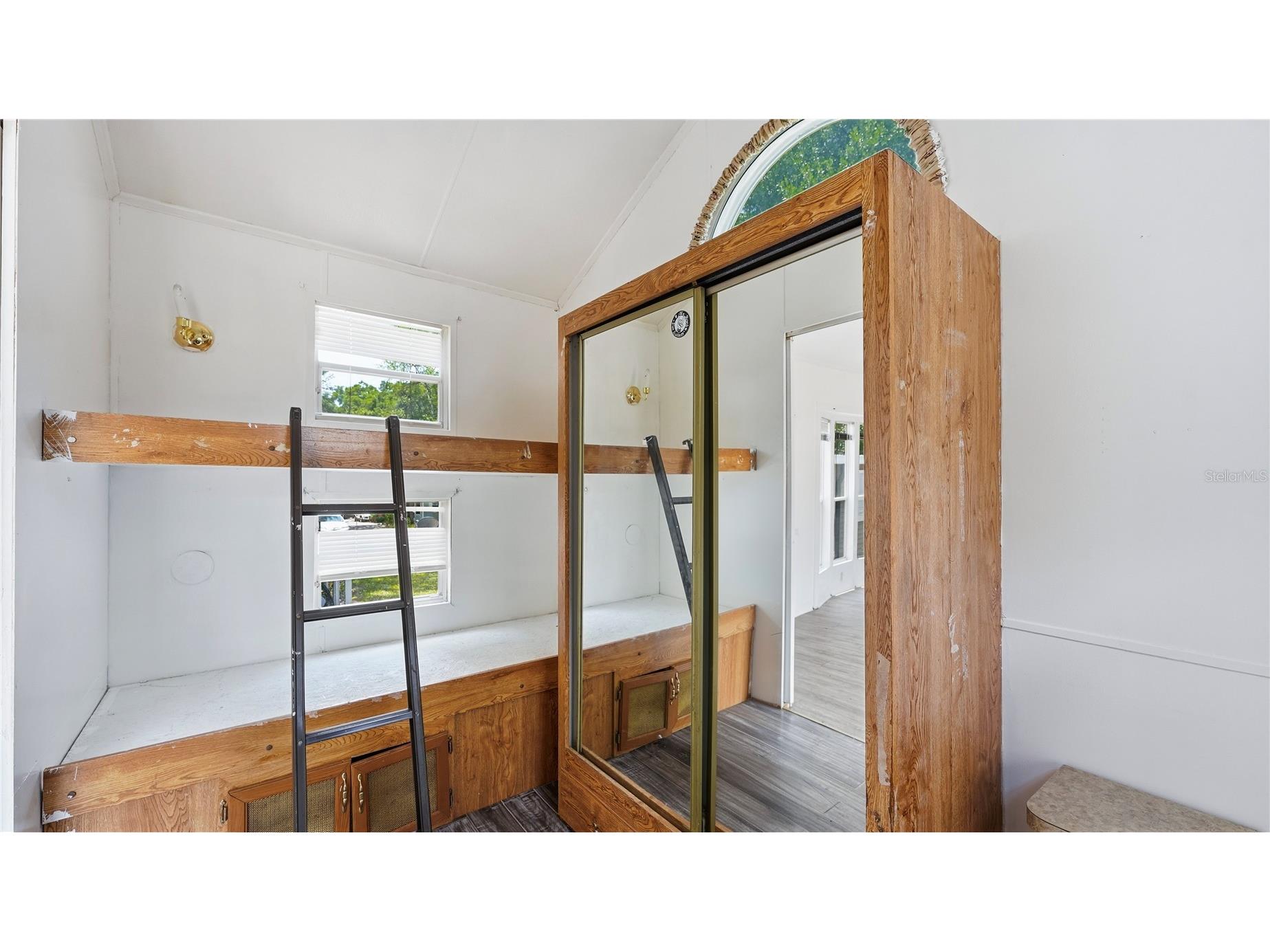 3000 Clarcona Road #830 Apopka FL 32703 O6420318 image9