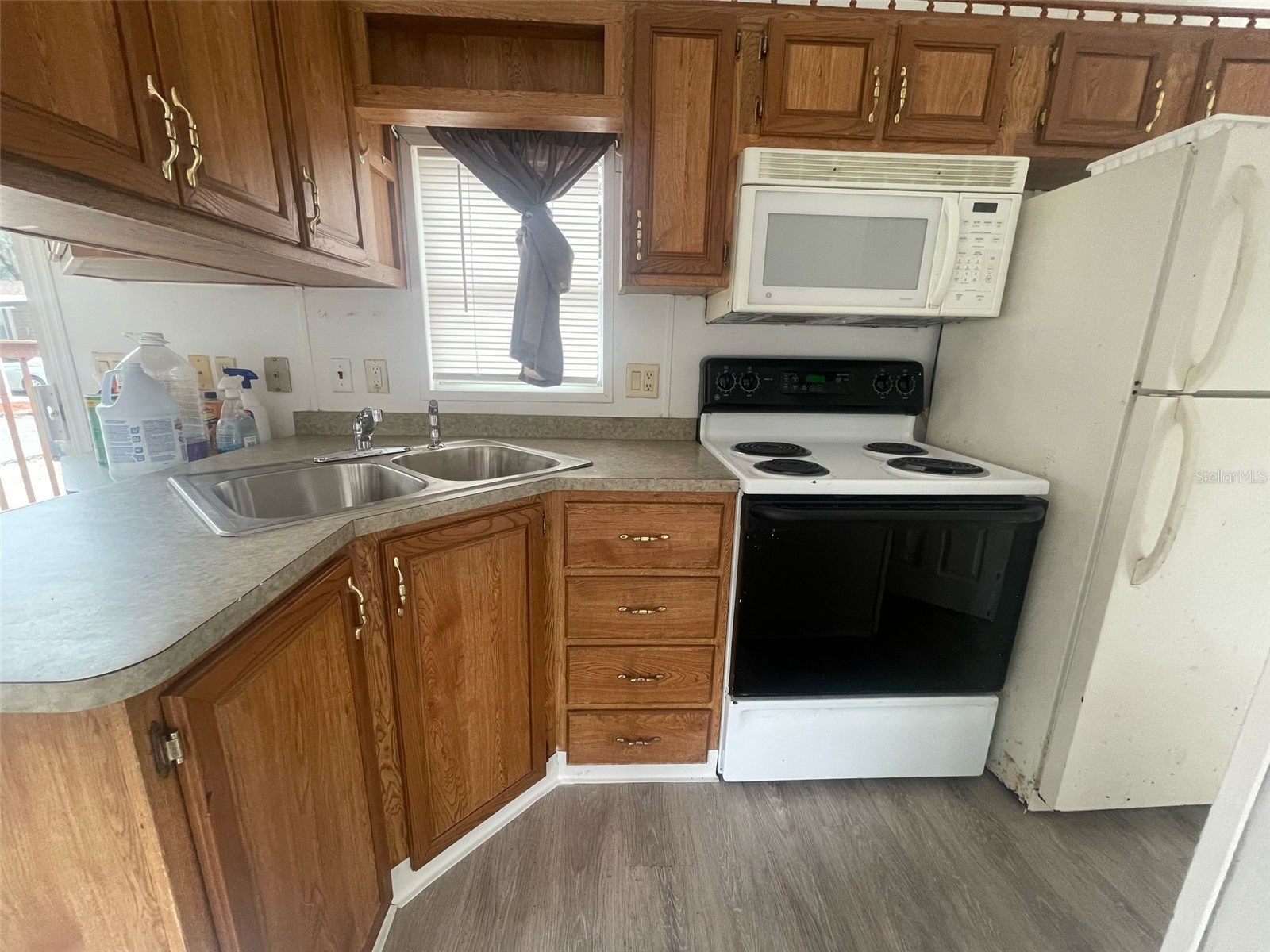 3000 Clarcona Road #830 Apopka FL 32703 S5146846 image10