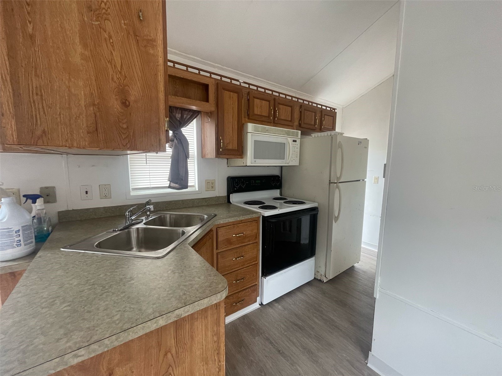 3000 Clarcona Road #830 Apopka FL 32703 S5146846 image11