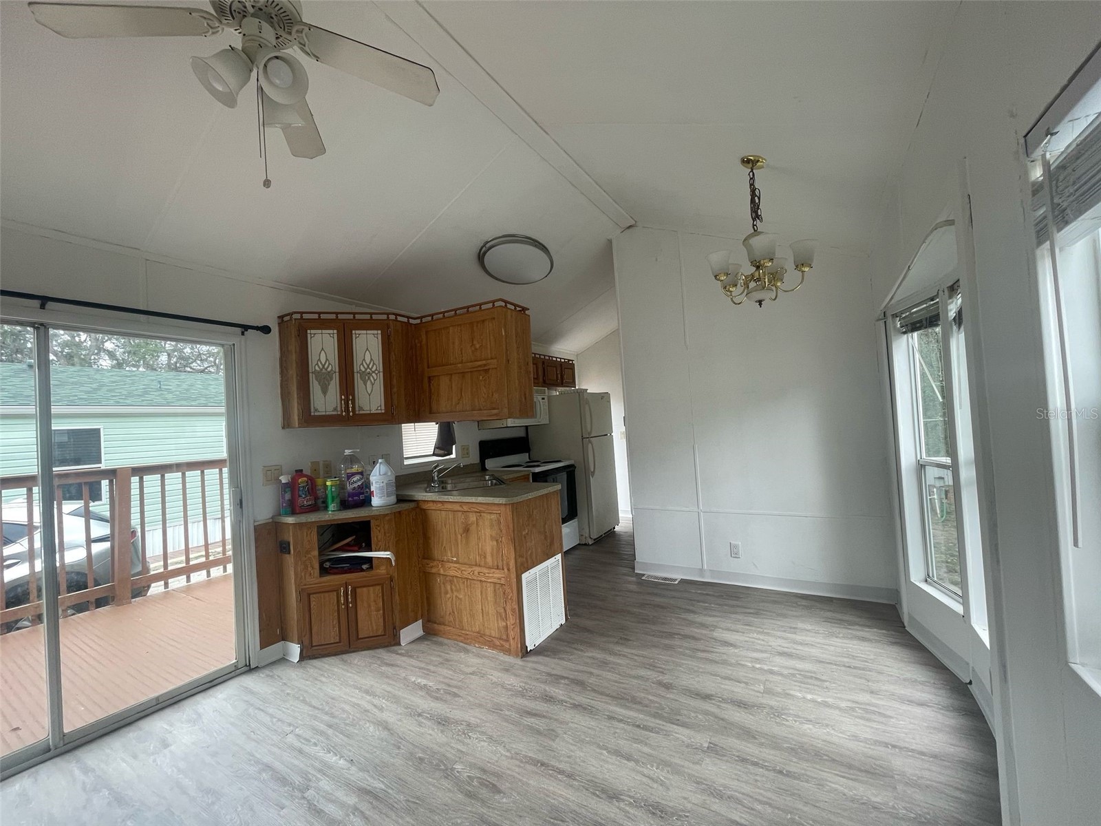 3000 Clarcona Road #830 Apopka FL 32703 S5146846 image12