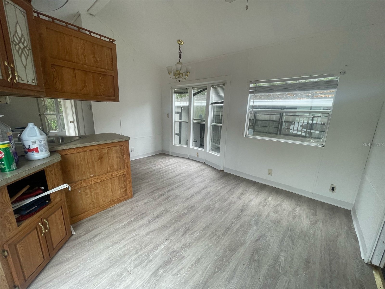 3000 Clarcona Road #830 Apopka FL 32703 S5146846 image13