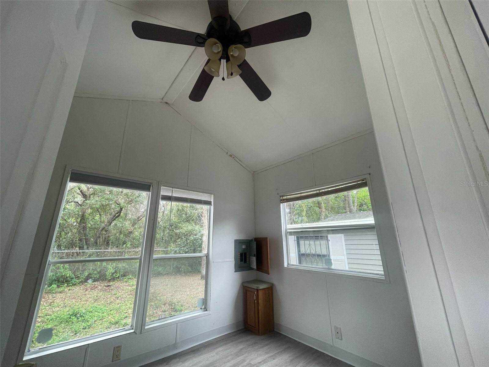 3000 Clarcona Road #830 Apopka FL 32703 S5146846 image16