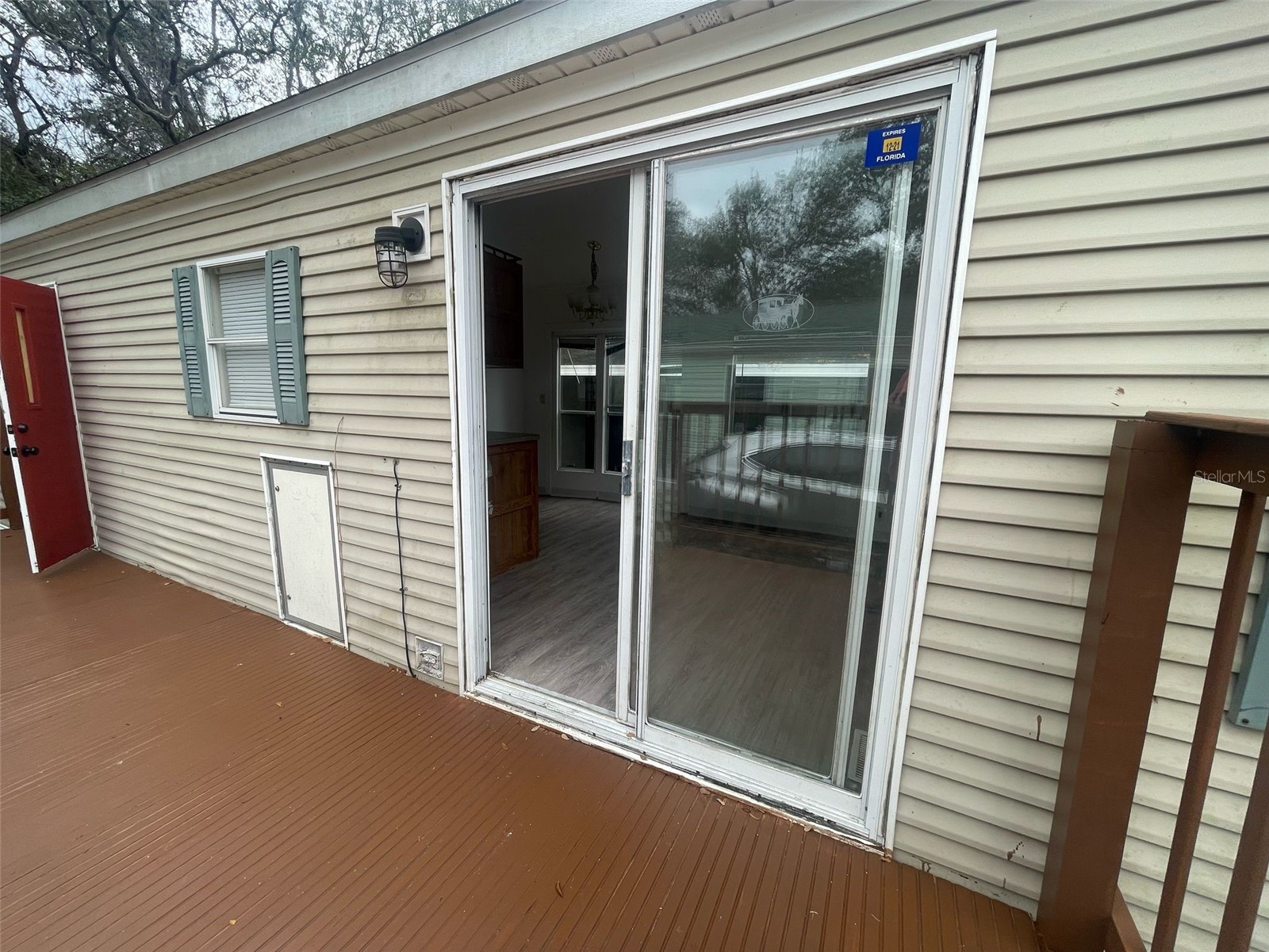 3000 Clarcona Road #830 Apopka FL 32703 S5146846 image19