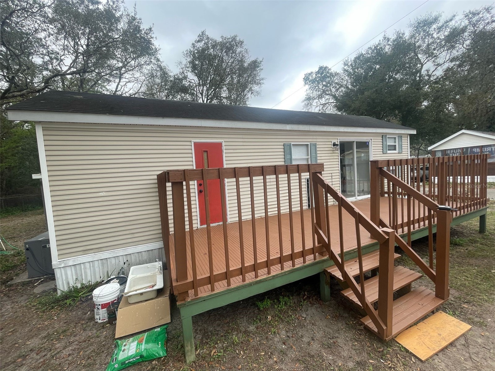 3000 Clarcona Road #830 Apopka FL 32703 S5146846 image2