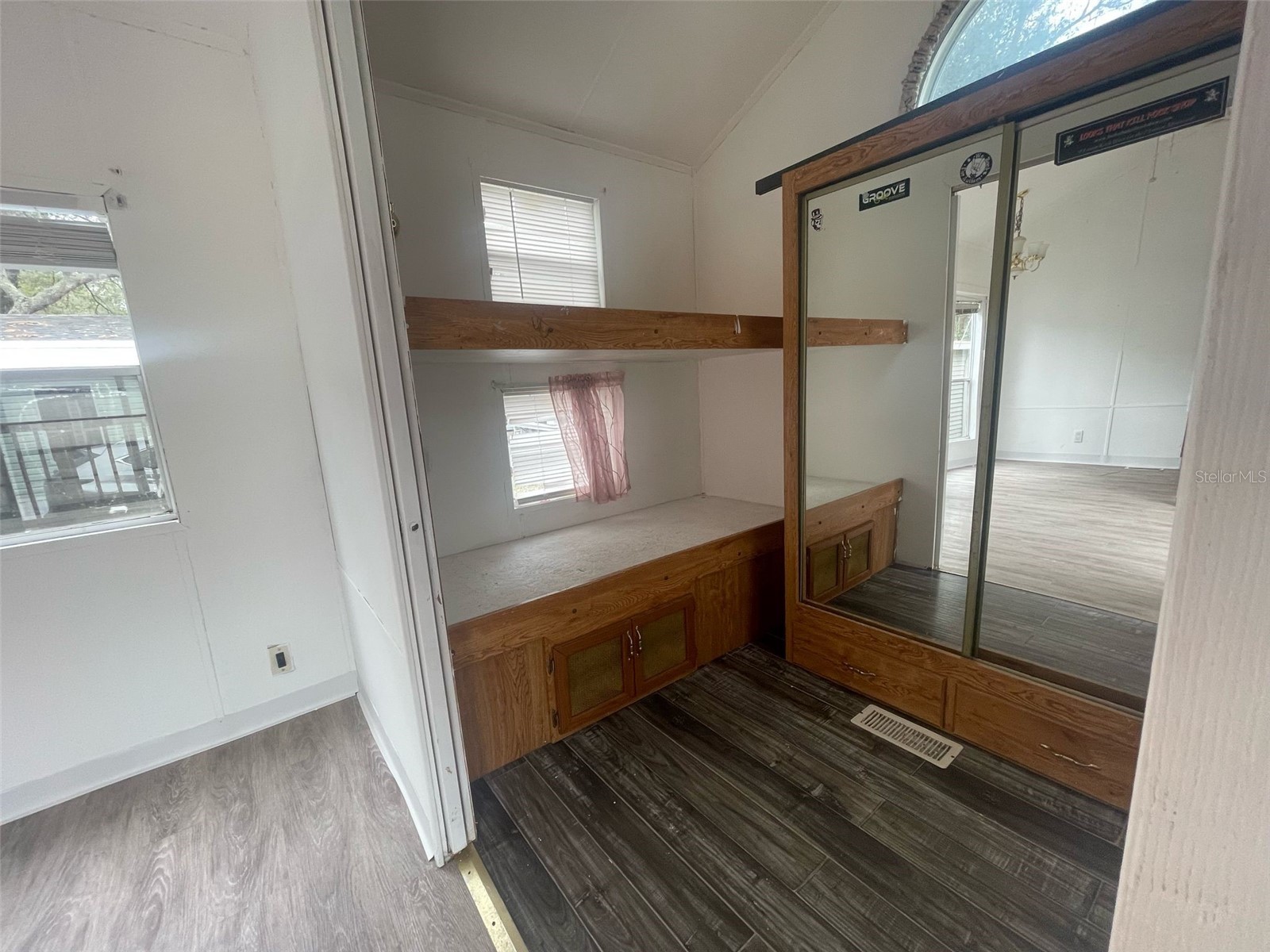 3000 Clarcona Road #830 Apopka FL 32703 S5146846 image20