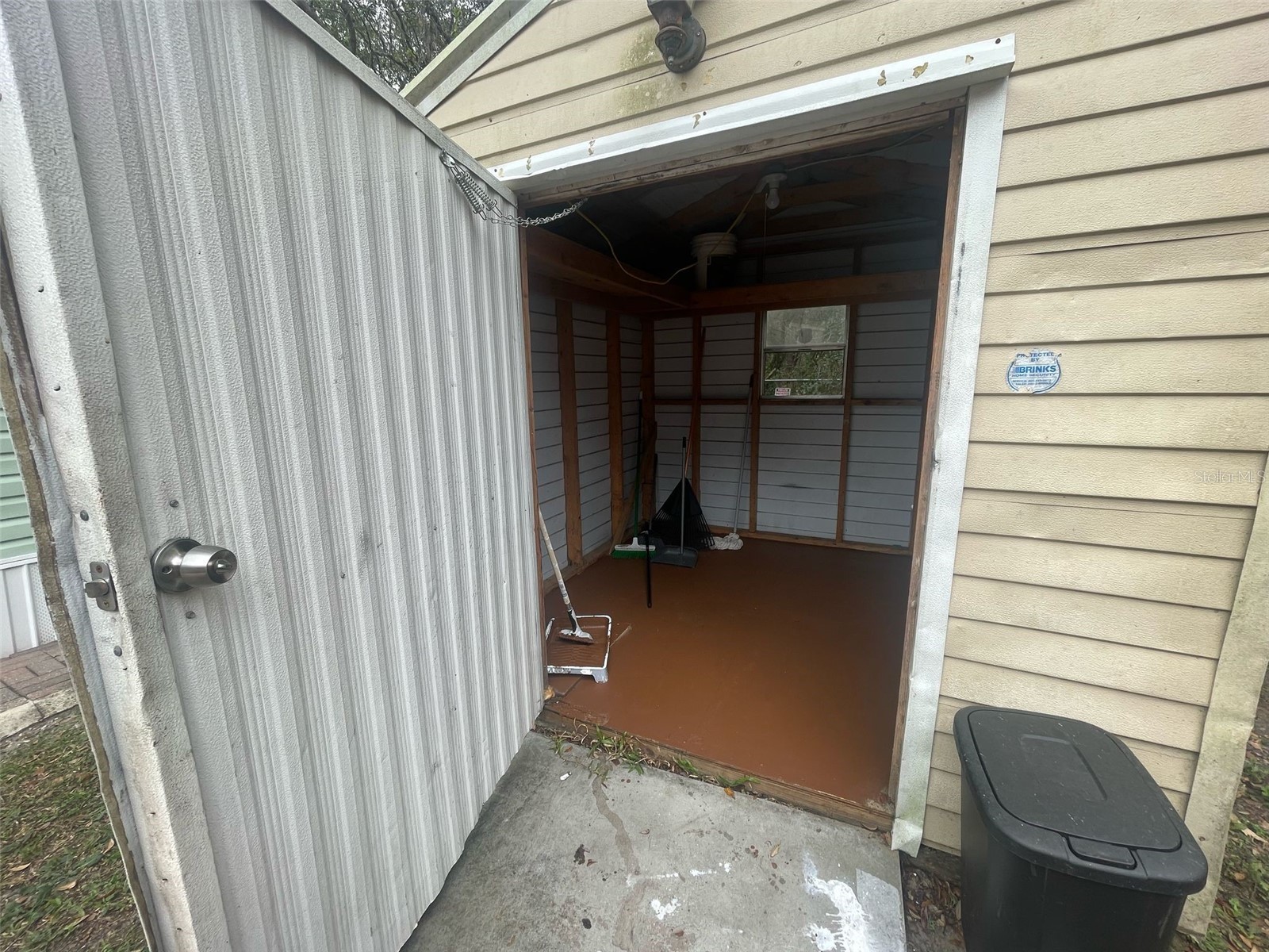 3000 Clarcona Road #830 Apopka FL 32703 S5146846 image22