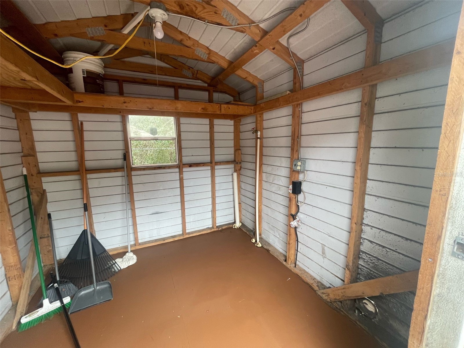 3000 Clarcona Road #830 Apopka FL 32703 S5146846 image23