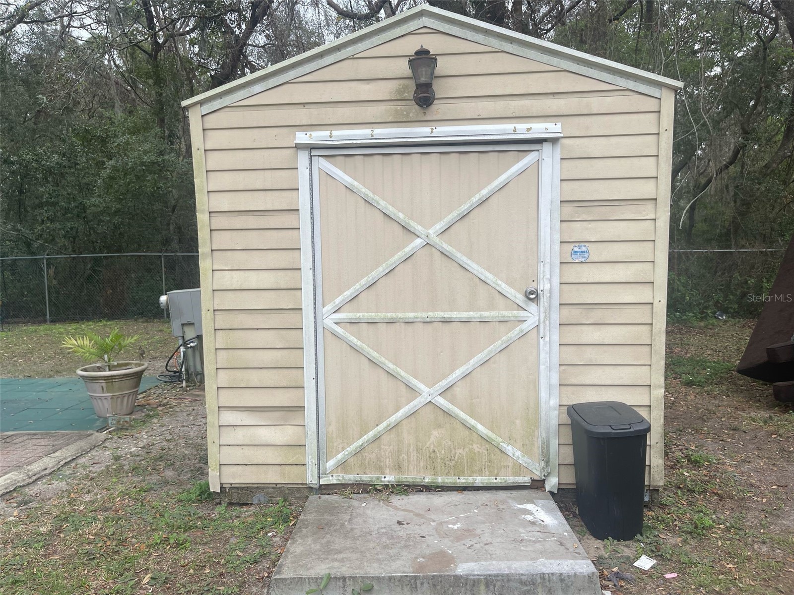 3000 Clarcona Road #830 Apopka FL 32703 S5146846 image24