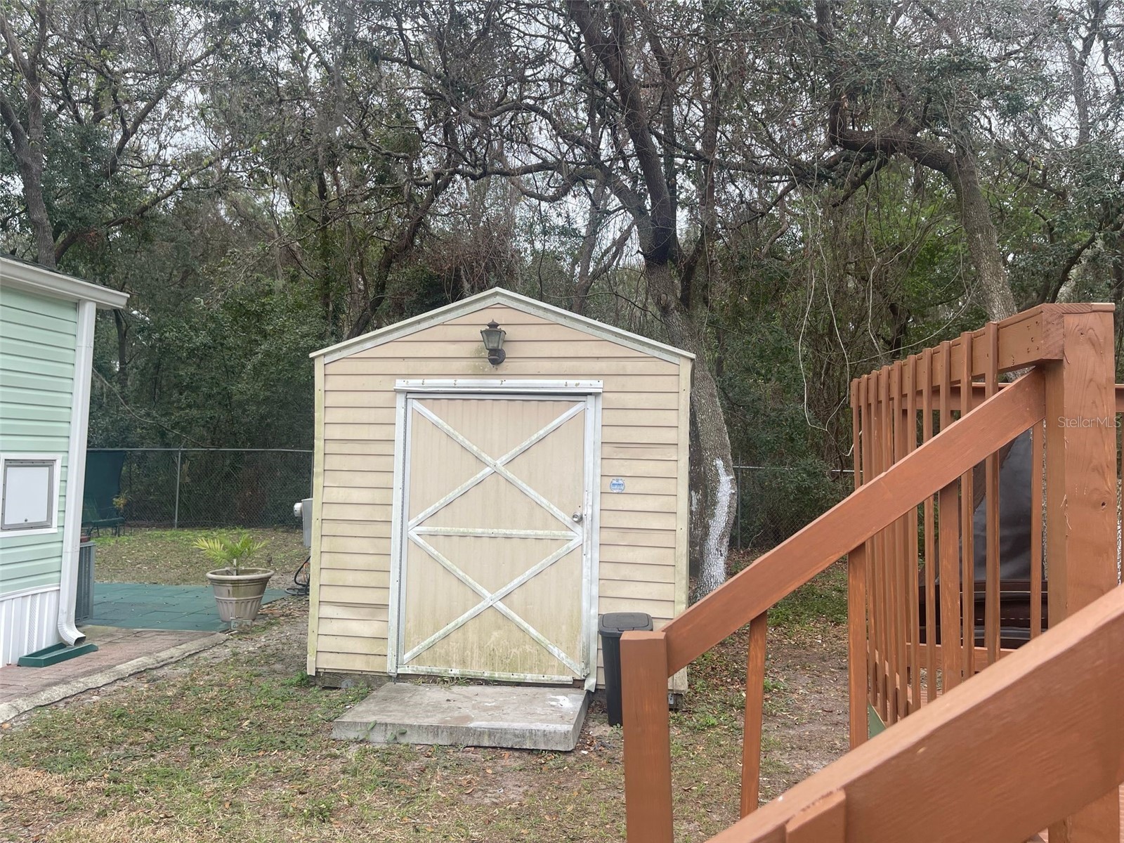 3000 Clarcona Road #830 Apopka FL 32703 S5146846 image25