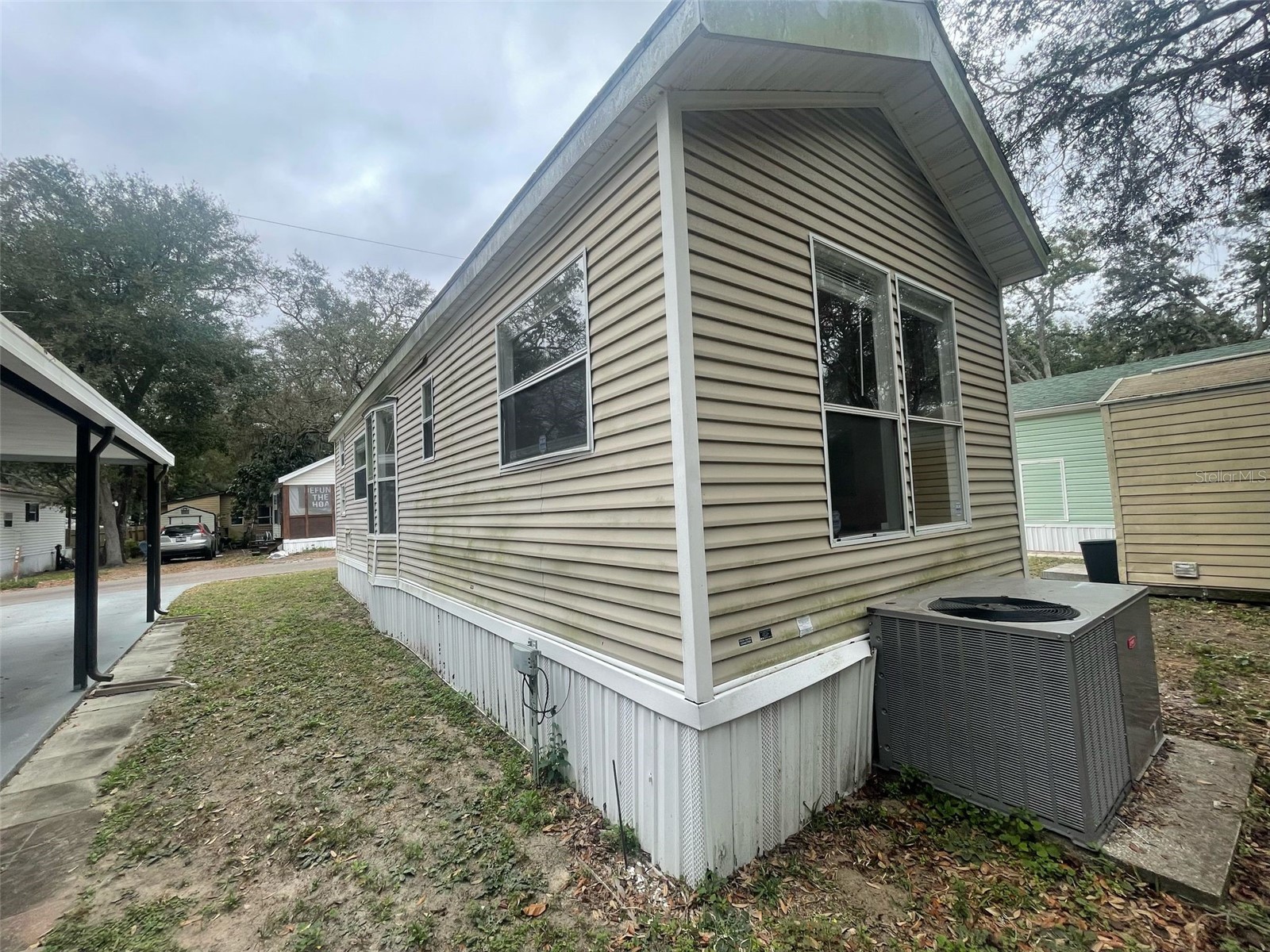 3000 Clarcona Road #830 Apopka FL 32703 S5146846 image28