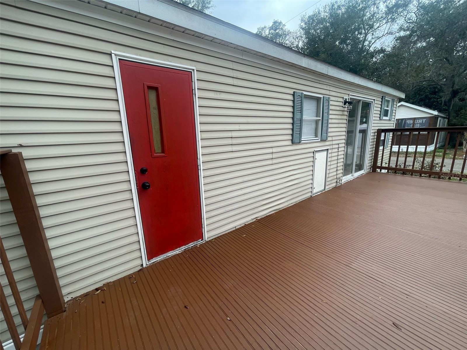 3000 Clarcona Road #830 Apopka FL 32703 S5146846 image3